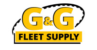 Gg supply
