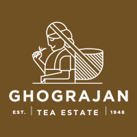 Ghograjan tea estate