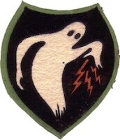 Ghost army tactical