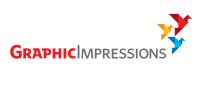 Graphic impressions nw, inc.
