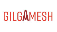 Gigames