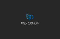 Boundless nutrition