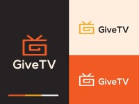 Give tv