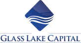 Glass lakes capital management