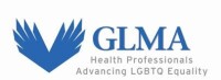 Glma: health professionals advancing lgbt equality