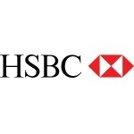 HSBC Electronic Data Processing (Philippines) Inc