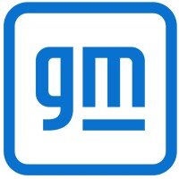Gm automation