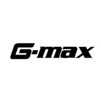 Gmax