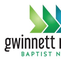 Gwinnett metro baptist assn