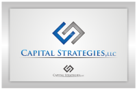 Capital business strategies