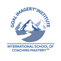 Goal imageryⓡ institute, international school of coaching mastery™