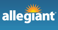 Allegiant systems