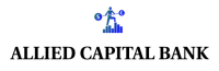 Allied capital mortgage