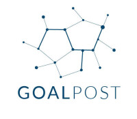 Goalpost group