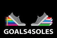 Goals4soles