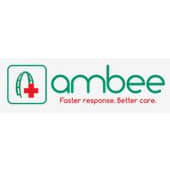 Ambee (1st consult technologies pvt ltd)