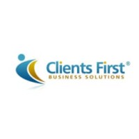 First business solutions