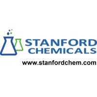 Stanford Chemicals Company