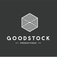 Goodstock productions