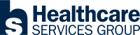 General health services inc.