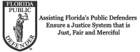 Office of the Public Defender for the 11th Judicial Circuit, FL