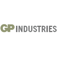 Gp industrues limited