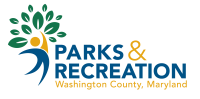 Washington County Recreation Department
