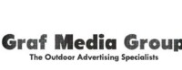 Graf media group