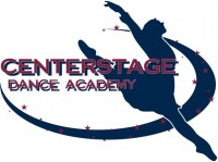Center Stage Dance Academy, LLC