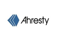 Ahresty Wilmington Corporation