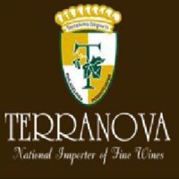 Terranova Wines