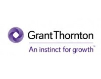Grant thornton armenia