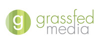 Grassfed media