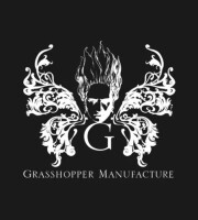 Grasshopper manufacture inc.