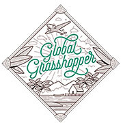 Grasshopper global