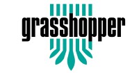 Grasshopper kiosks