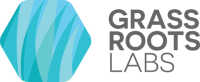 Grassroots labs