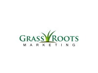 Grass roots marketing