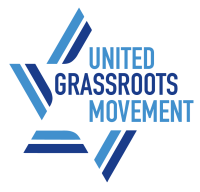 Grassroots united