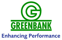 Greenbank group