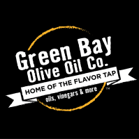 Green bay olive oil company