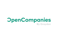 OpenCompanies