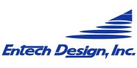 Entech Design, Inc.