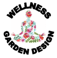 The Wellness Gardens