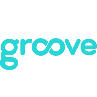 Groove management