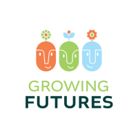 Growing futures
