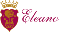 Eleano Winery