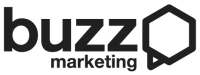 Buzz marketing & advertising group