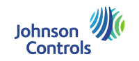 Johnson Controls , Wichita KS
