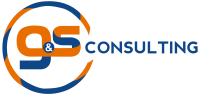G&s consulting 2010